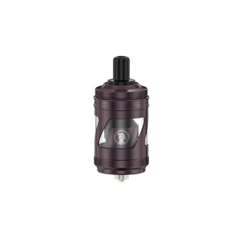 Z Nano MTL 4ml 26mm - Geekvape