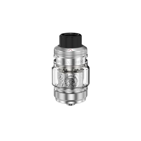 Zeus Sub-Ohm 5 5.5/7ml 26mm - Geekvape