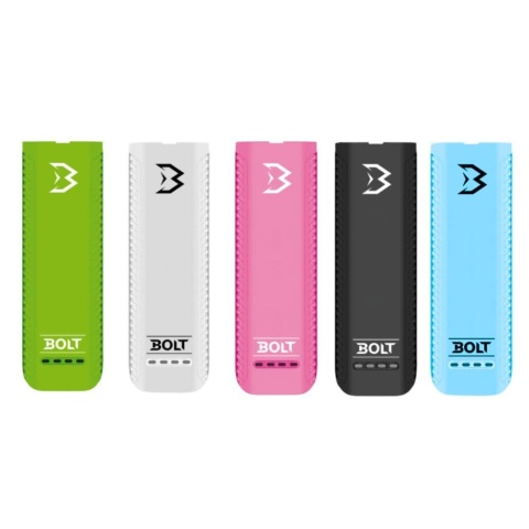 Bateria BOLT ECO