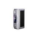 Box Thelema Q200 Pro 200W 2x18650 - Lost Vape
