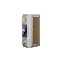 Box Thelema Q200 Pro 200W 2x18650 - Lost Vape