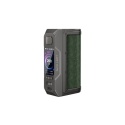 Box Thelema Q200 Pro 200W 2x18650 - Lost Vape