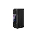 Box Thelema Q200 Pro 200W 2x18650 - Lost Vape