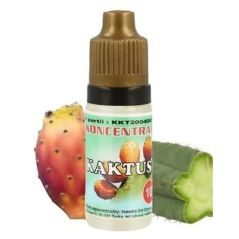 CACTUS FLAVOUR – Inawera 10ml
