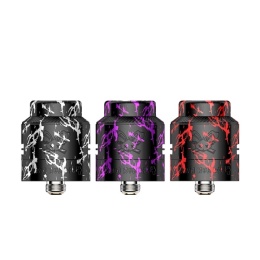 Dead Rabbit 4 RDA 24mm - Hellvape