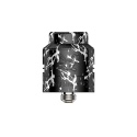 Dead Rabbit 4 RDA 24mm - Hellvape