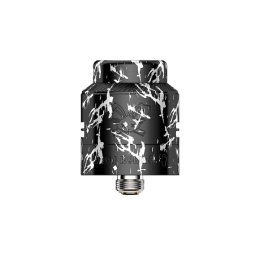 Dead Rabbit 4 RDA 24mm - Hellvape