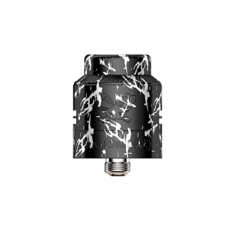 Dead Rabbit 4 RDA 24mm - Hellvape