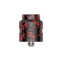 Dead Rabbit 4 RDA 24mm - Hellvape