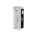 Geekvape Aegis Mini 5 Box
