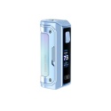 Geekvape Aegis Mini 5 Box