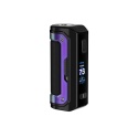 Geekvape Aegis Mini 5 Box