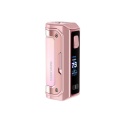 Geekvape Aegis Mini 5 Box