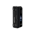 Geekvape Aegis Mini 5 Box