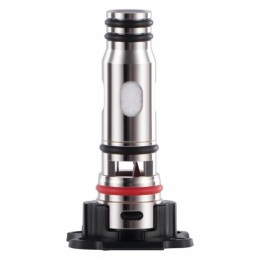 Grzałka Lost Vape UB Elite DM 0.3Ω