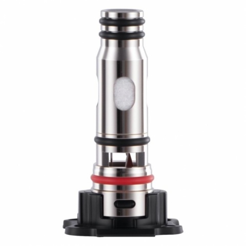 Grzałka Lost Vape UB Elite DM 0.3Ω