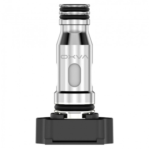 Grzałka OXVA XLIM DNA SS 0.4Ω
