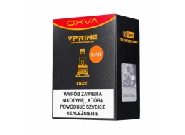 Grzałka OXVA VPRIME 0.4
