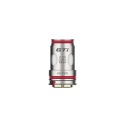 Grzałka Vaporesso GTI Dual Mesh