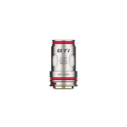Grzałka Vaporesso GTI Dual Mesh