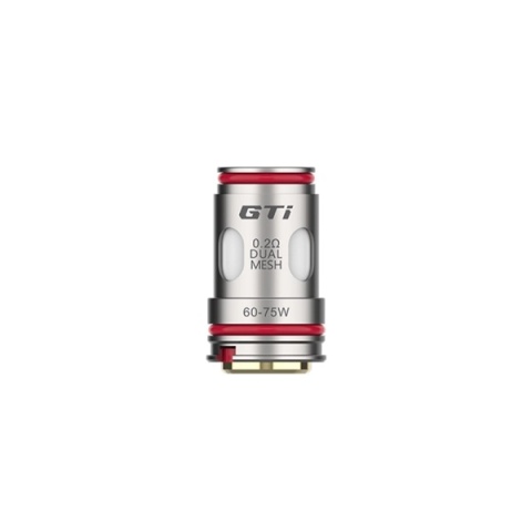 Grzałka Vaporesso GTI Dual Mesh