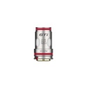 Grzałka Vaporesso GTI Dual Mesh