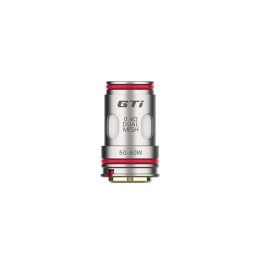 Grzałka Vaporesso GTI Dual Mesh