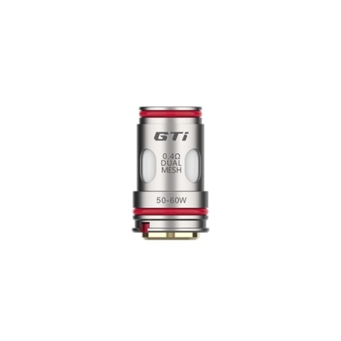 Grzałka Vaporesso GTI Dual Mesh