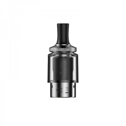 Kartridż ITO-X 3.5ML (Pusty) 1szt.