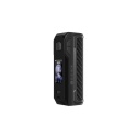 Lost Vape Thelema Solo 100 Pro Box