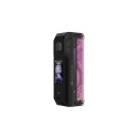 Lost Vape Thelema Solo 100 Pro Box