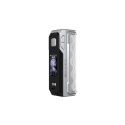 Lost Vape Thelema Solo 100 Pro Box