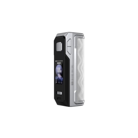 Lost Vape Thelema Solo 100 Pro Box