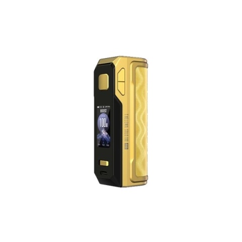 Lost Vape Thelema Solo 100 Pro Box