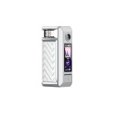Mod Drag 6 4400mAh - Voopoo