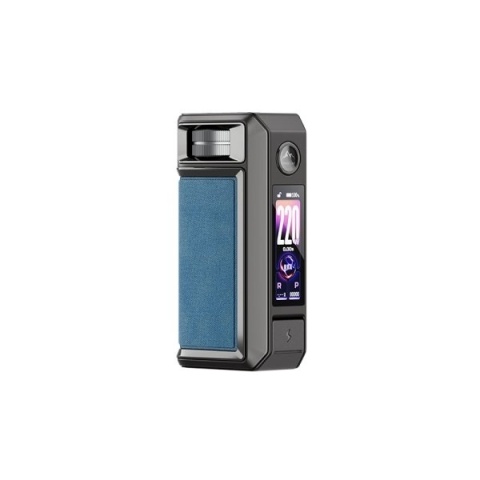 Mod Drag 6 4400mAh - Voopoo