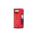 Mod Drag 6 4400mAh - Voopoo