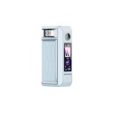 Mod Drag 6 4400mAh - Voopoo