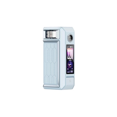 Mod Drag 6 4400mAh - Voopoo