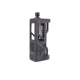Mod Royal V i3 DNA60 Monarchy Edition - Veepon