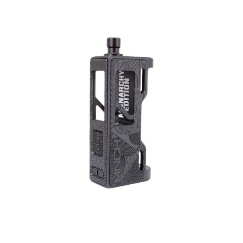 Mod Royal V i3 DNA60 Monarchy Edition - Veepon