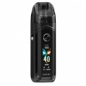 POD-MOD Smok Nord 6 2ml
