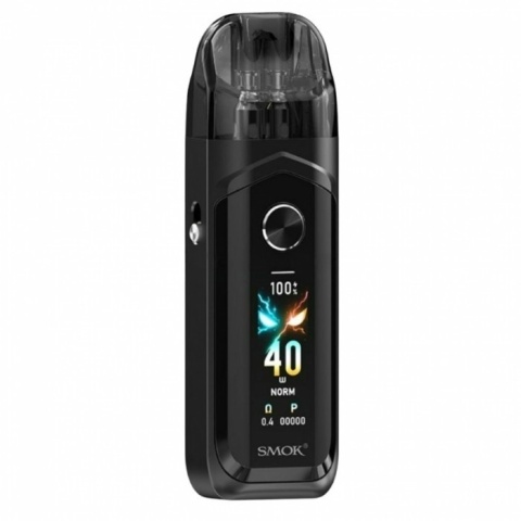 POD-MOD Smok Nord 6 2ml