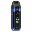 POD-MOD Smok Nord 6 2ml