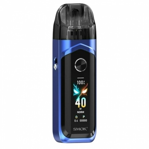 POD-MOD Smok Nord 6 2ml