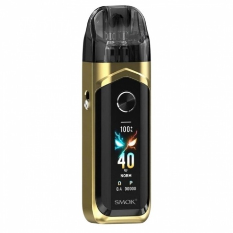 POD-MOD Smok Nord 6 2ml