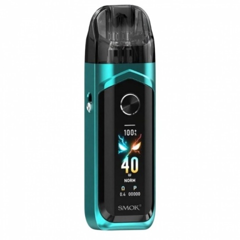 POD-MOD Smok Nord 6 2ml