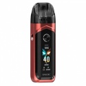 POD-MOD Smok Nord 6 2ml