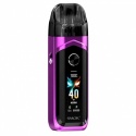 POD-MOD Smok Nord 6 2ml