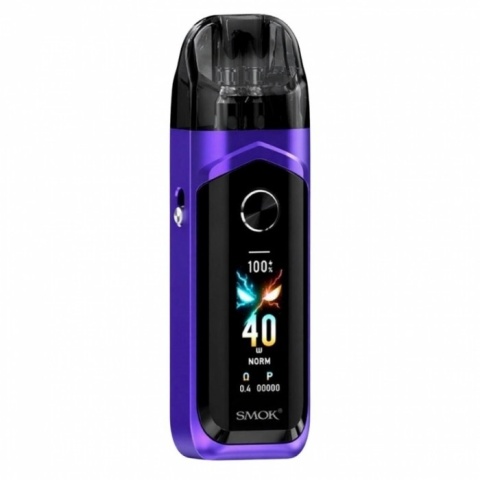 POD-MOD Smok Nord 6 2ml